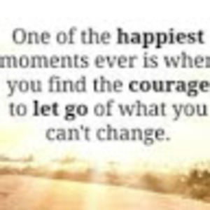 Meet your Posher, Camille